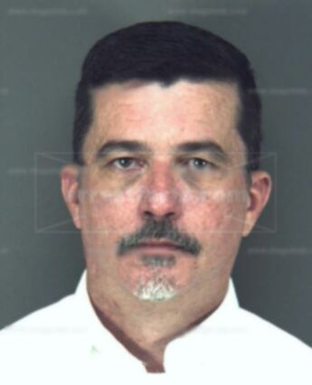 Bryan Ray Ladd Sr