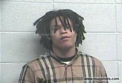 Darvin Genecole Hardin