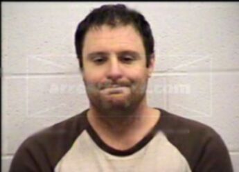 Anthony Joseph Louis