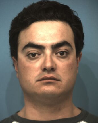 Jorge Joel Miranda