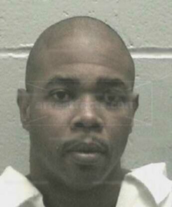 Mario Jermaine Gates