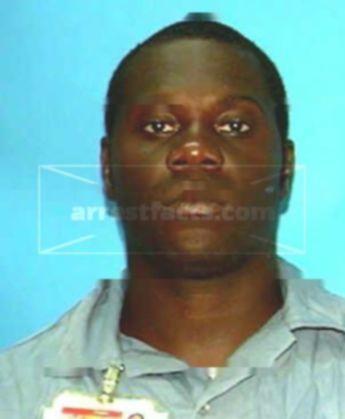 Melvin D Young