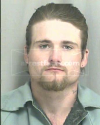 Jason Ryan Smith