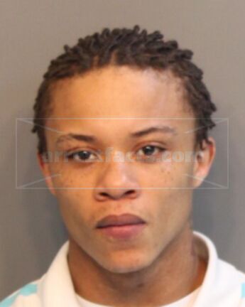William Anthony Joyner