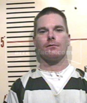 Matthew Kent Morris