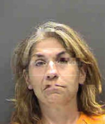 Rebecca Lynn Ogle