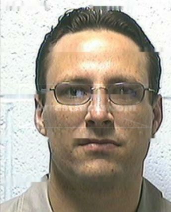 Mitchell R Yoder