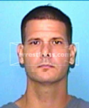 Brian James Bilbo