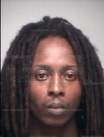 Willie C Canady