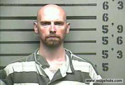 Ivan Wilson Bassett Ii