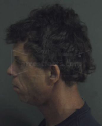 Dennis Marshall Rice