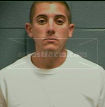Tyler David Trull