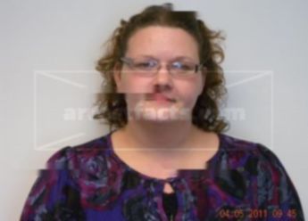 Heidi D Shelton