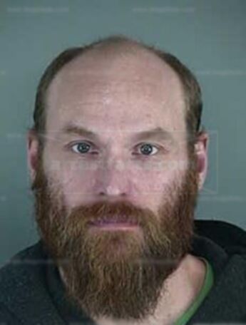Michael Lynn Akin