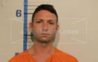 Timothy Richard Rivero