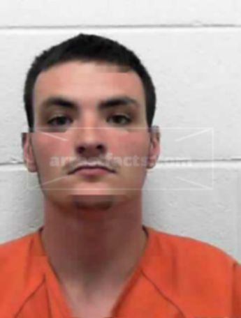 Adam Leroy Knopp