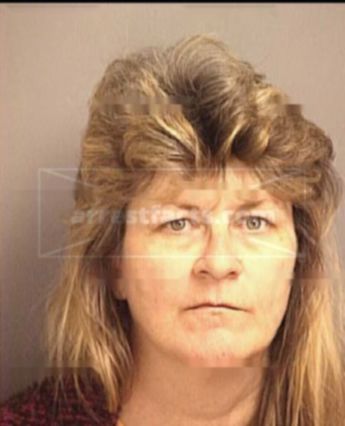 Cynthia Naylor Kennedy