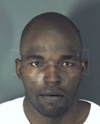 Willie Aeneas Mathews