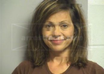 Peggy Ann Moss