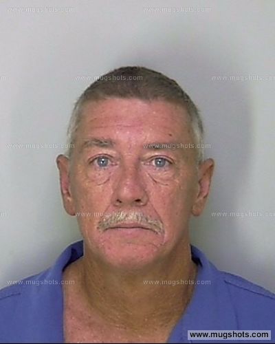 Donald Robert Squires
