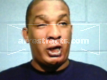 Michael Mays