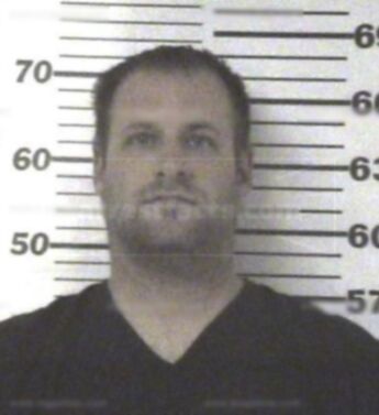 Christopher Shane Conway
