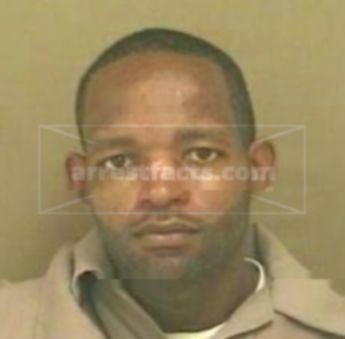 Cornell L Davis