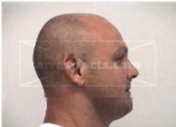 Marcus Eric Sawyer
