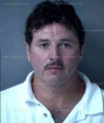 Wilfred J Rios