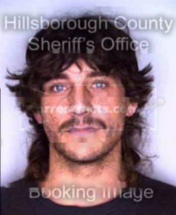 Jimmy John Pace