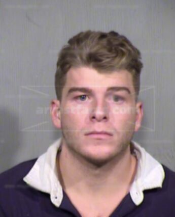 Jake M Lambert