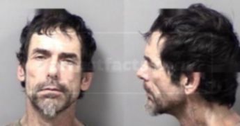 Kenneth Ray Johnson