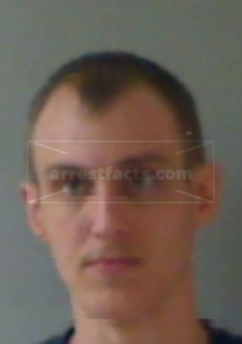 Marcus Wayne Kampmann
