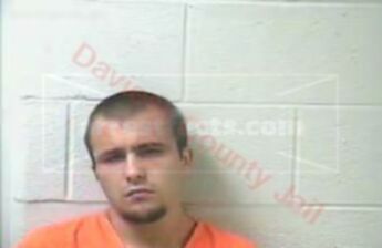 Hallie Dewayne Renfrow Jr.