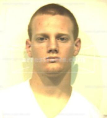 Jeremiah Hollis Sawyer