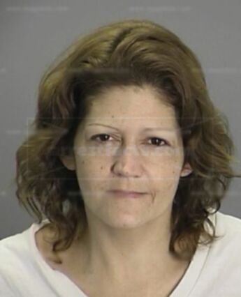 Jessica Morozoff