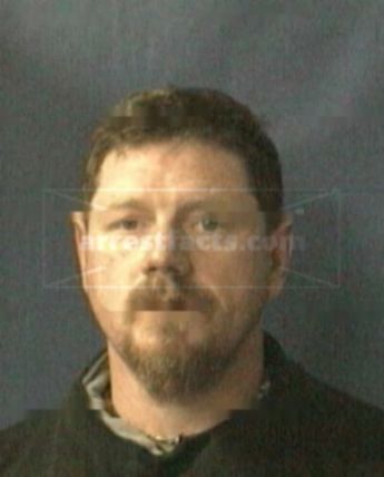 Wayne L Powell Jr.
