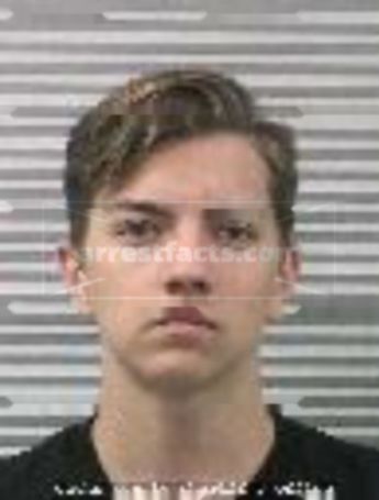 Kyler Williamson