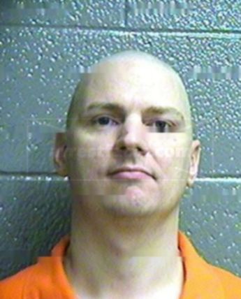 Justin R Abbott