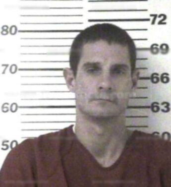 Jacky Lee Brown