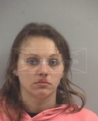 Paige Joy Henry