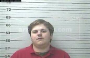 Thomas Hunter Hardin