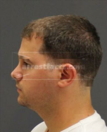 Zachary Flynn Wharton