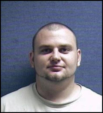 Robert Marcus Scott