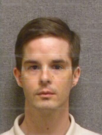 Ryan J Klein