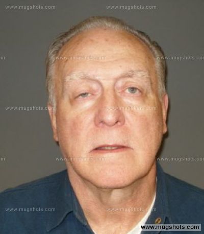 Paul Bernard Fleming