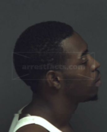 Clifford Wendell Smith Ii