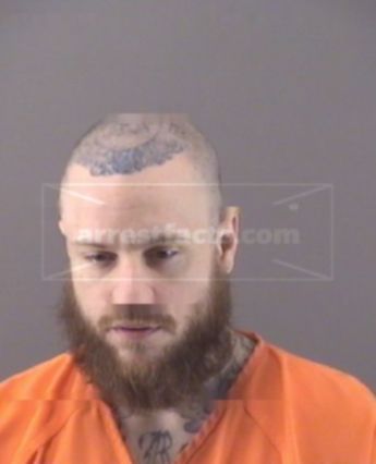 Jack Daniel Welninski