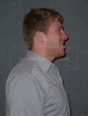Dustin J Krueger