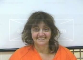 Barbara Ann Avery